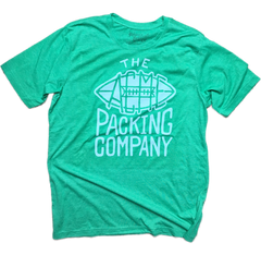 Acme Packing Company