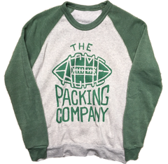 Acme Packing Company SweatShirt