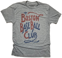 Boston BaseBall Club