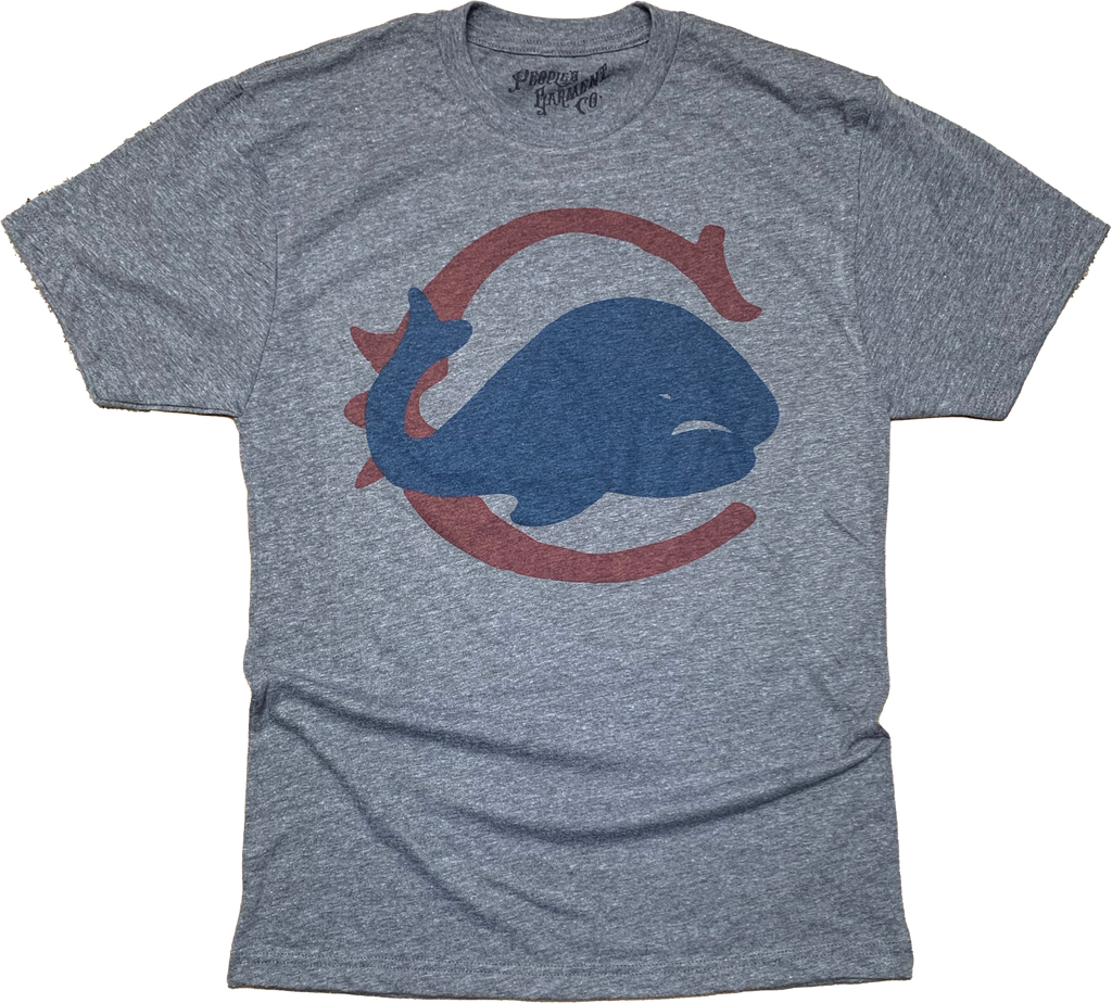 Chicago Whales Baseball - 1914