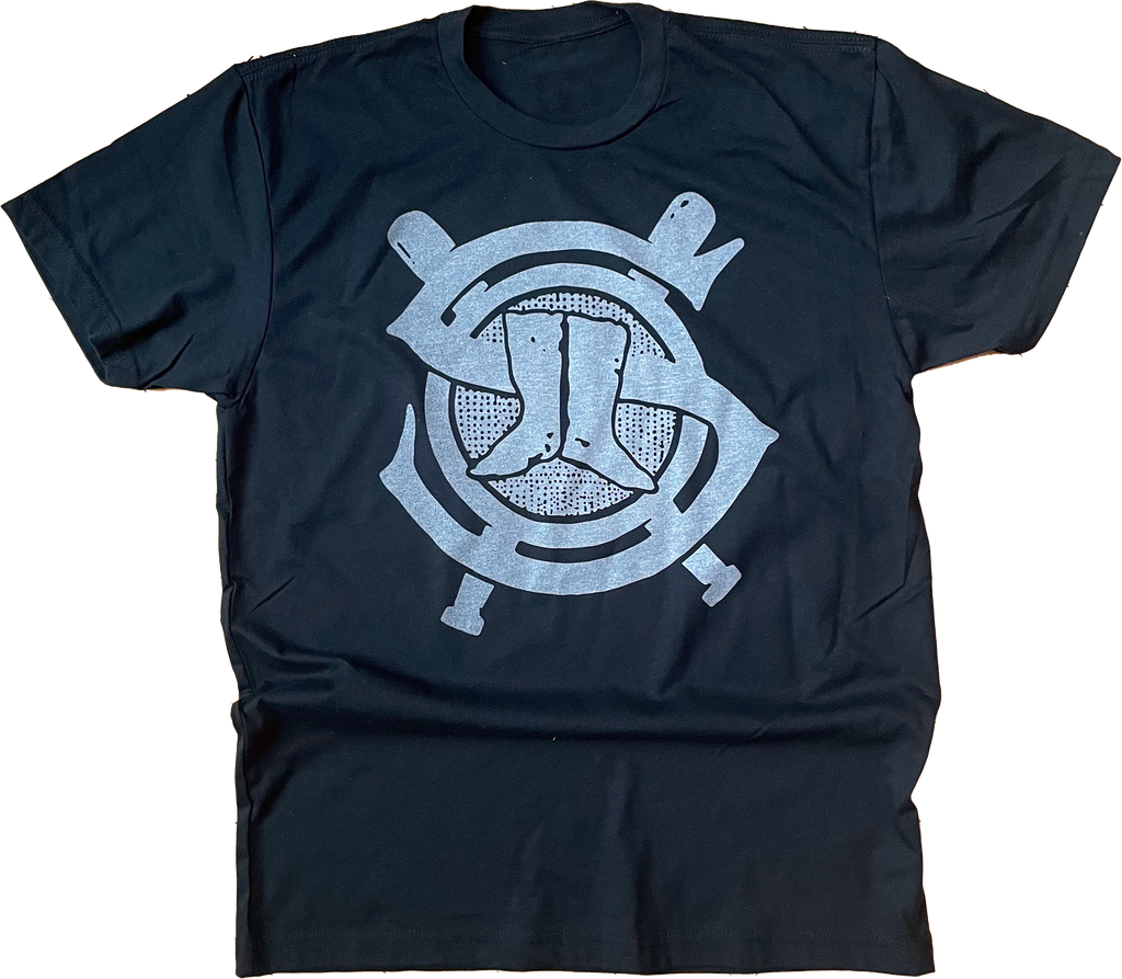 Chicago Sox tshirt