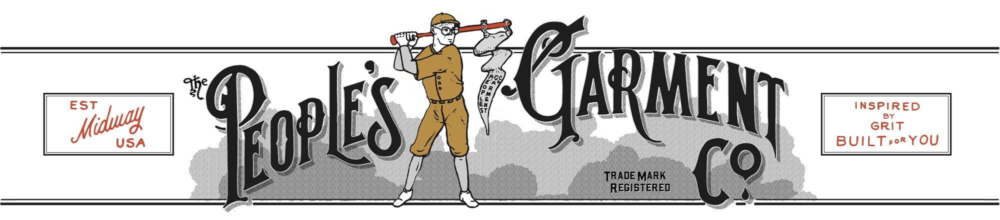 Store Logo