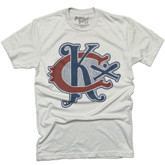 Kansas City Chicago Baseball