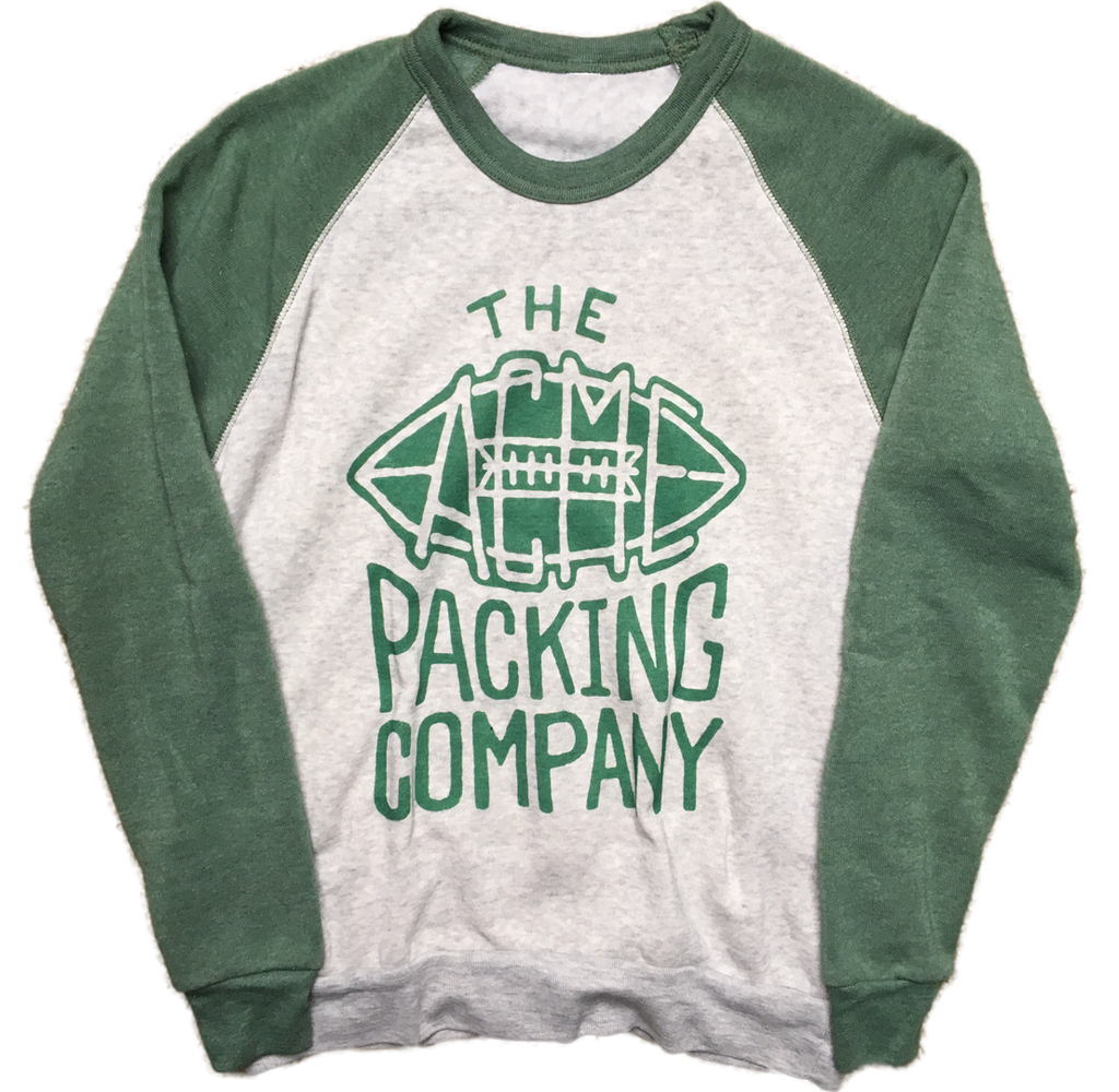 Acme Packing Company SweatShirt