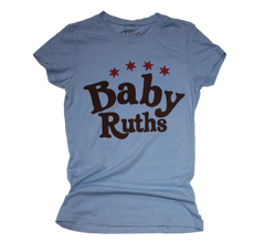 Chicago Baby Ruths - Womens - 1932