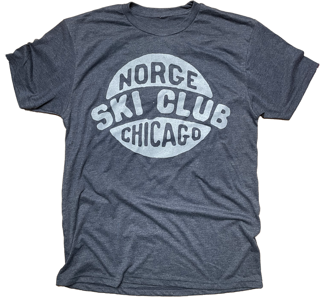 Norge Ski Club