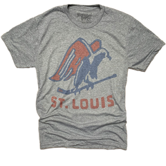 St Louis Eagles Hockey