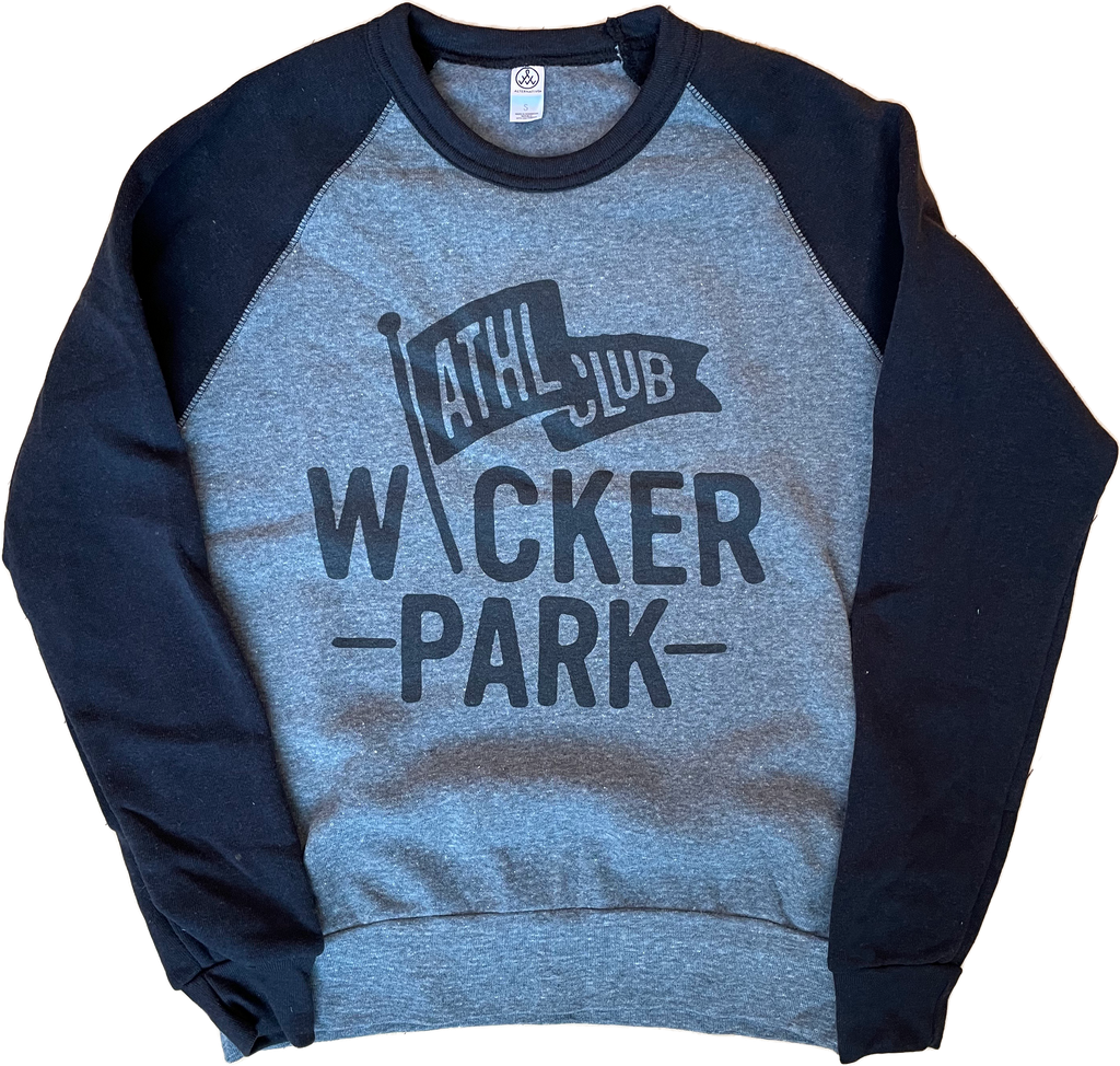 Wicker Park AC